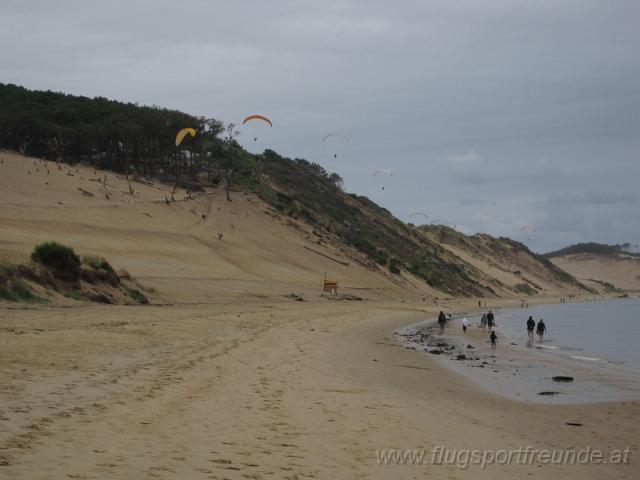 sandhaufen_2010-07-22 (30).JPG